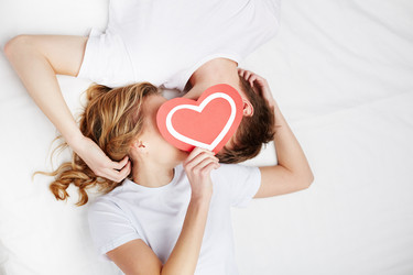 Similar image 5765936