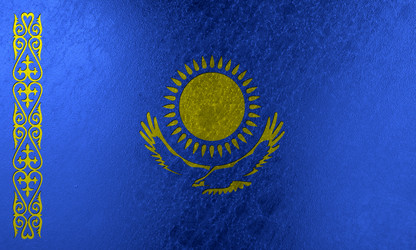 Similar image 5765940