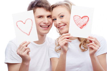 Similar image 5765942