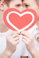 Similar image 5765944