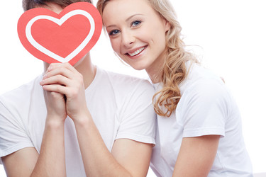 Similar image 5765945