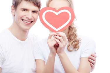 Similar image 5765946