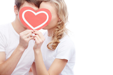 Similar image 5765947