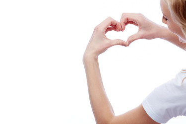 Similar image 5765961