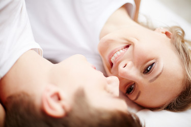 Similar image 5765962