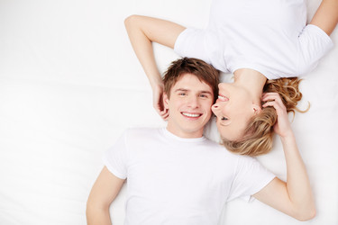 Similar image 5765966