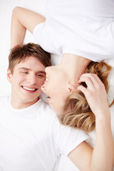 Similar image 5765968