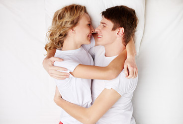 Similar image 5765971