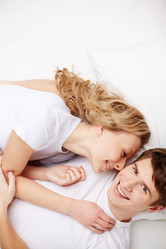 Similar image 5765974