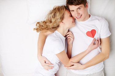 Similar image 5765976