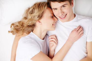 Similar image 5765977