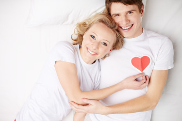 Similar image 5765978