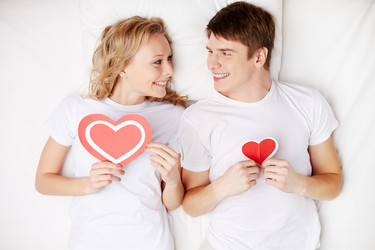 Similar image 5765979