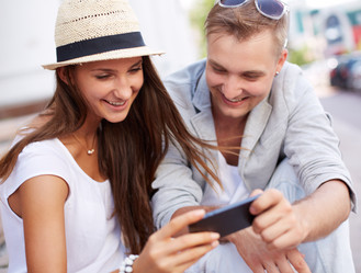 Similar image 5765992