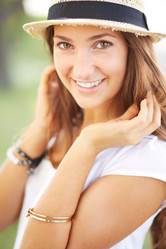 Similar image 5765994