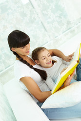 Similar image 5765998