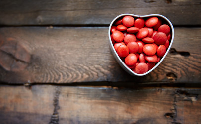 Similar image 5766002