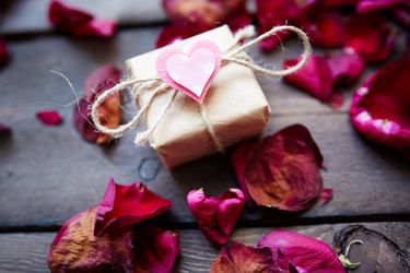 Similar image 5766007