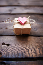 Similar image 5766011