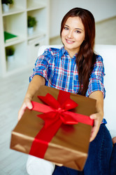 Similar image 5766012