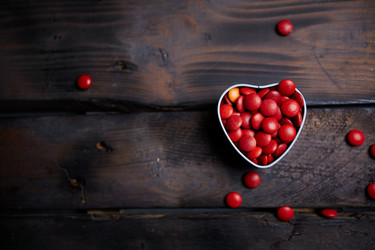 Similar image 5766013