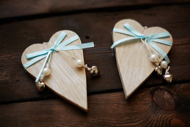 Similar image 5766016