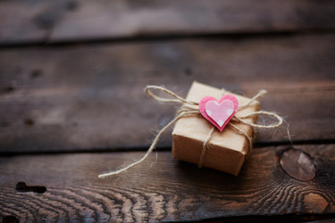 Similar image 5766017