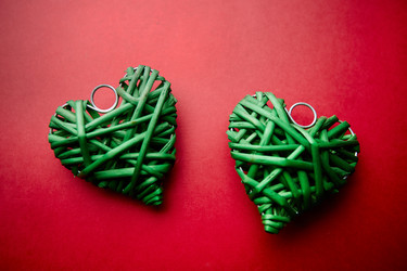 Similar image 5766023