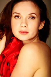 Similar image 5766026