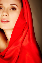 Similar image 5766027