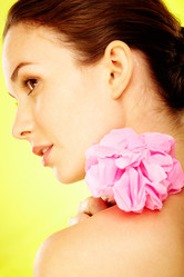 Similar image 5766029