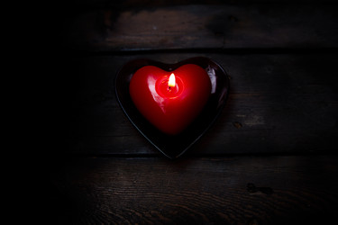 Similar image 5766031