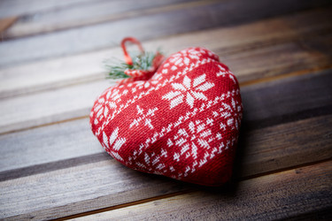 Similar image 5766033