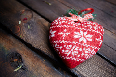 Similar image 5766034