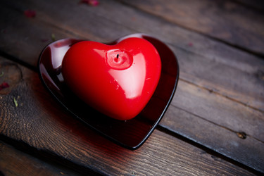 Similar image 5766035