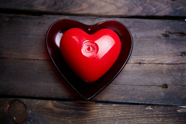 Similar image 5766036