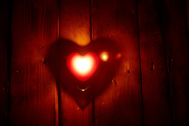 Similar image 5766038