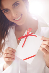 Similar image 5766048