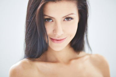 Similar image 5766068