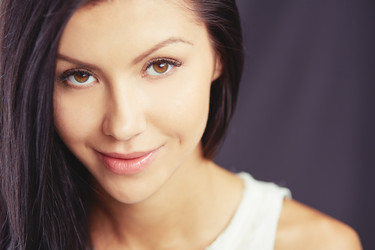 Similar image 5766069