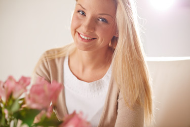 Similar image 5766072