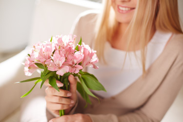 Similar image 5766076