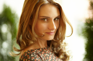 Similar image 5766082