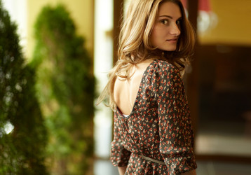 Similar image 5766083