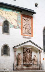 Similar image 5766097