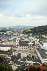 Similar image 5766098