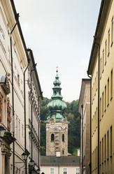 Similar image 5766101