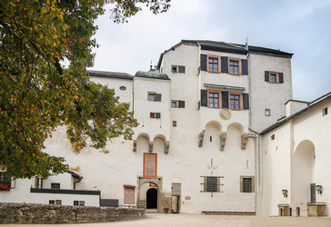 Similar image 5766104