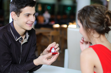 Similar image 5766106