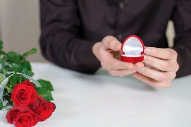 Similar image 5766109